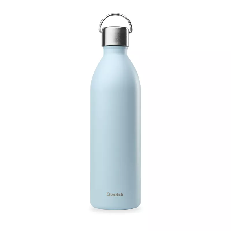 Culotte D'équitation Horze Active – Femme, Taille 26, Bleu Marine, Assise Complète Silicone (neuve)