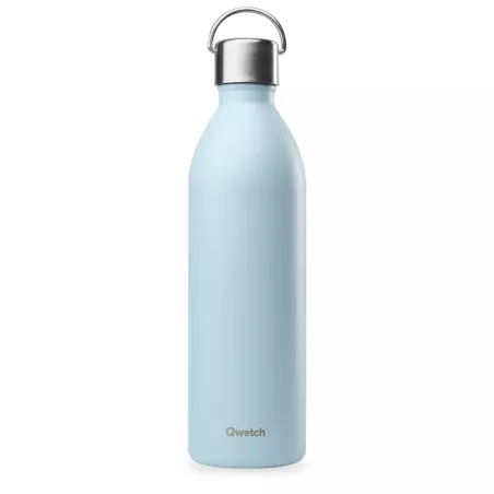 ACTIVE Bouteille isotherme...