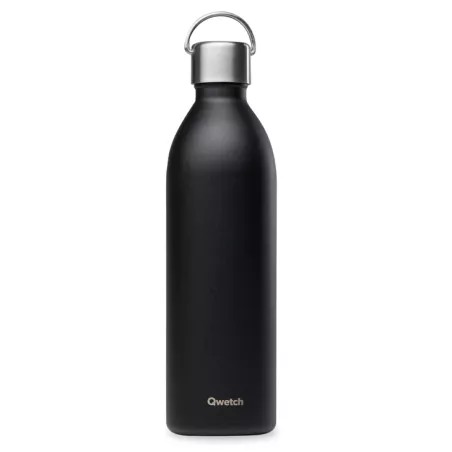 ACTIVE Bouteille isotherme...