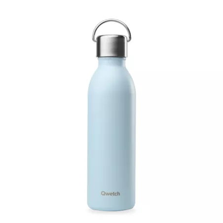 ACTIVE Bouteille isotherme...
