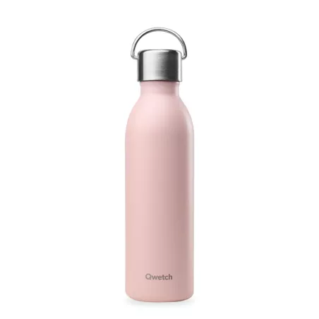 ACTIVE Bouteille isotherme...