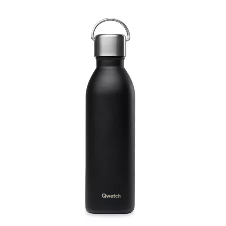 ACTIVE Bouteille isotherme...