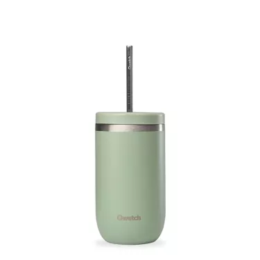 COLD CUP isotherme double...