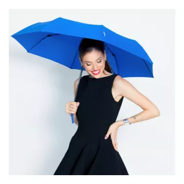 Parapluie automatique...