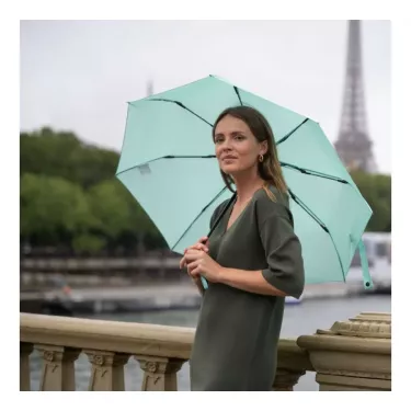 Parapluie automatique...