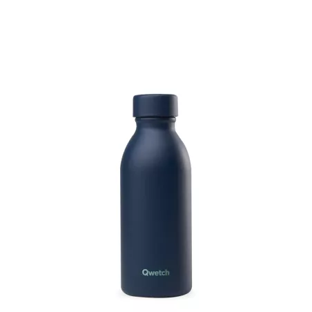 ICON bouteille isotherme...