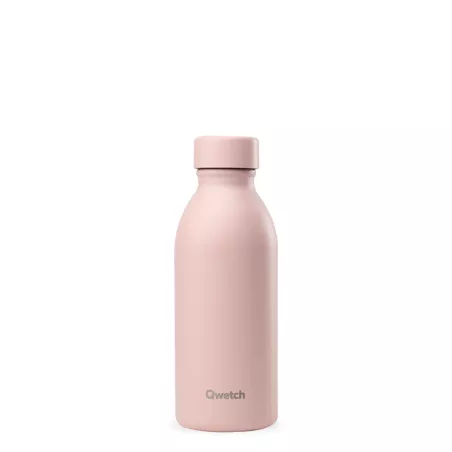 ICON bouteille isotherme...