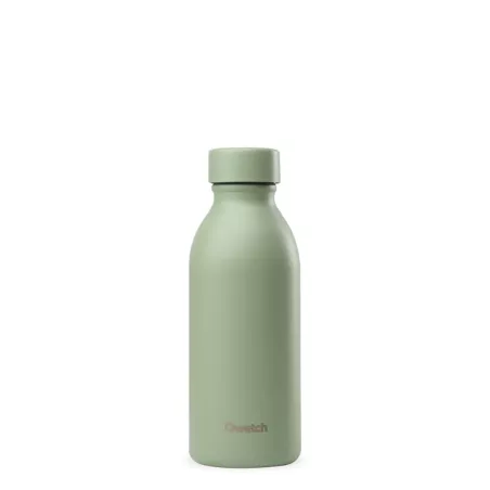 ICON bouteille isotherme...
