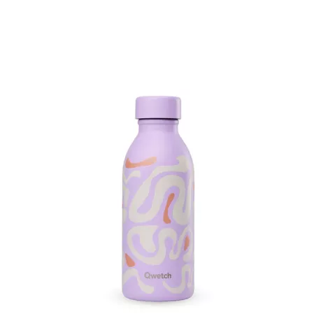 ICON bouteille isotherme...