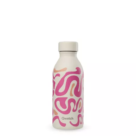 ICON bouteille isotherme...