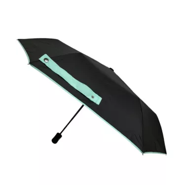 Parapluie automatique...