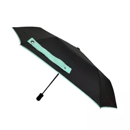 Parapluie automatique...