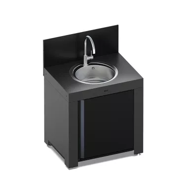 MODULO Pack Cuisine...