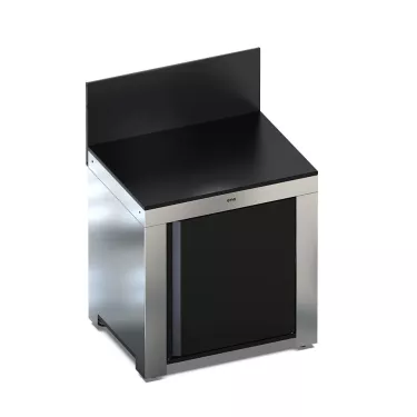 MODULO Pack Cuisine...