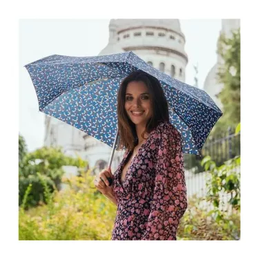 Mini Parapluie manuel...