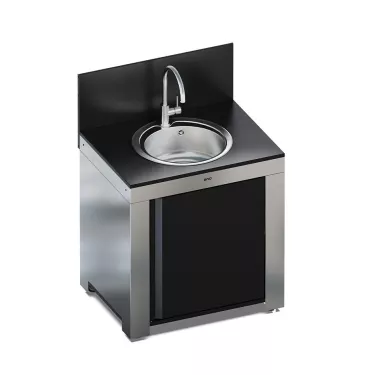 MODULO Pack Cuisine...