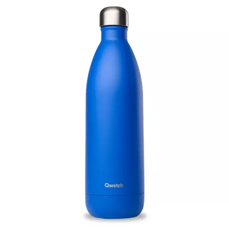 Bouteille isotherme double...