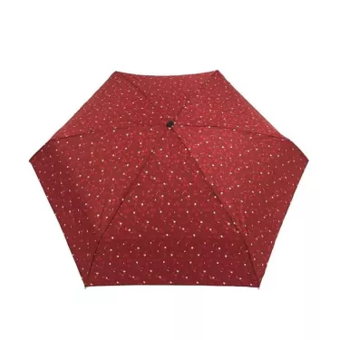 Mini Parapluie manuel...