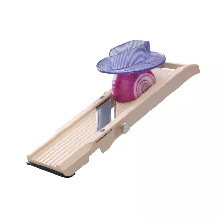 Mandoline Japonaise Petit...