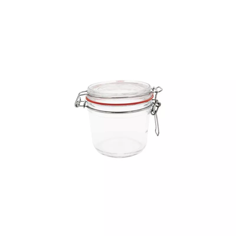 Repas Chauds Partout ! Bocal Alimentaire Isotherme Thermos 350 Ml (acier Inox, Bol Intérieur Micro-ondable)