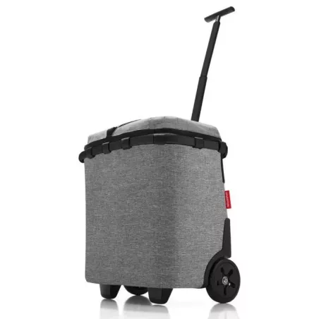 CARRYCRUISER Chariot...