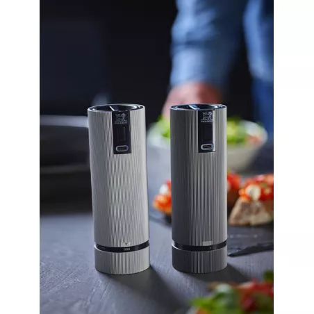 DUO LINE Coffret cadeau...