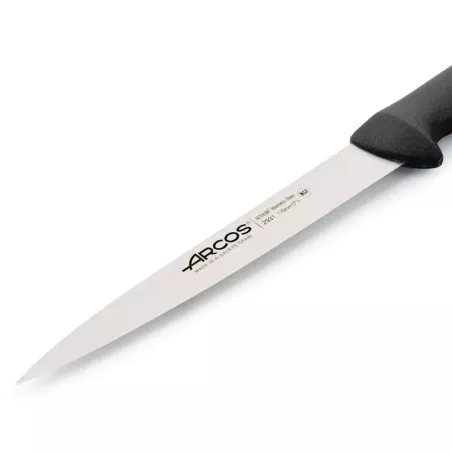 Couteau Filet de Sole ARCOS...