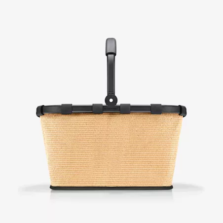 CARRYBAG Panier à...