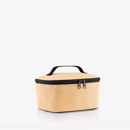 COOLERBAG S Pocket Lunch...