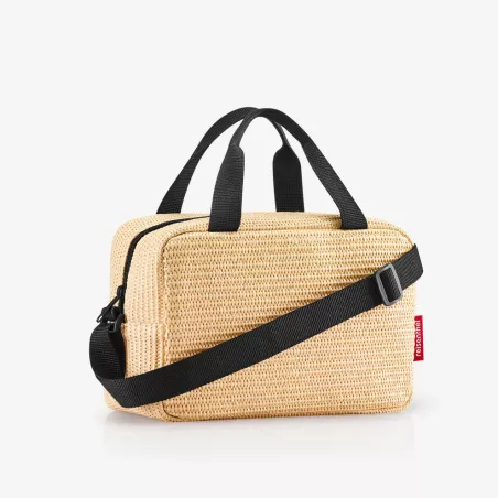 COOLERBAG TO-GO  Sac...