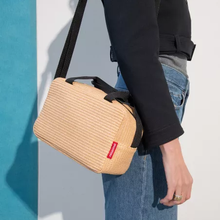 Glacière Camping Sacs À Lunch Pour Enfants Femmes, Sac Fourre-Tout Isotherme Pour Hommes, Sac Isotherme Portable Sac Isotherme Roulettes