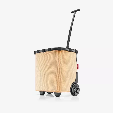 CARRYCRUISER Chariot de...