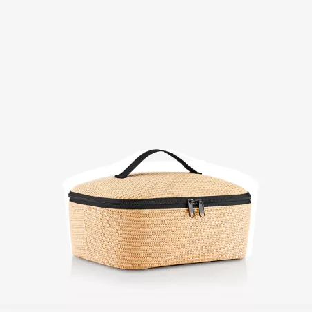 COOLERBAG M Pocket Lunch...