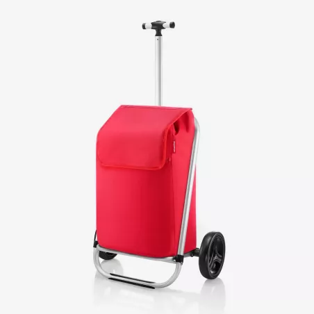 SHOPPING TROLLEY Chariot de...