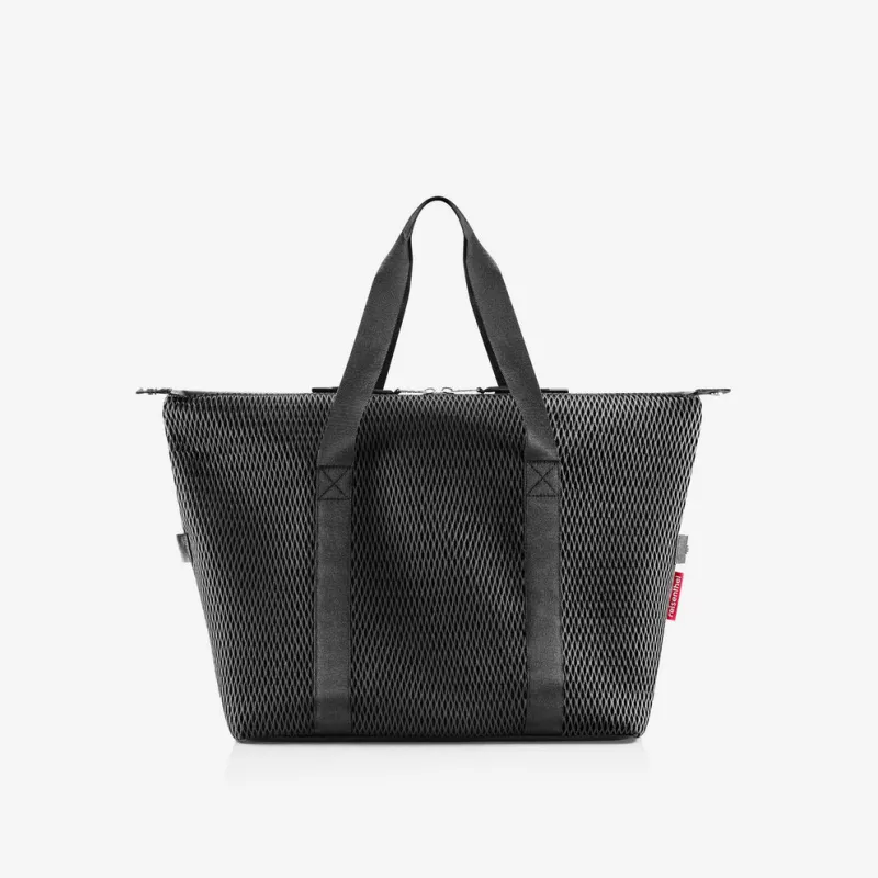 Sac à Main élégant Pour Femmes