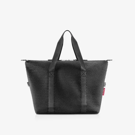 Sac Weekender extralite...