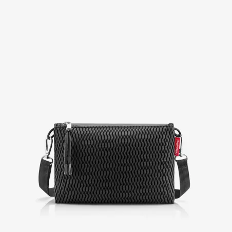 Sac bandoulière extralite...