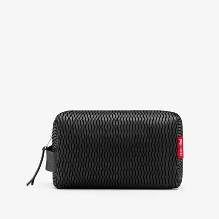 Sac de toilette Weekender...