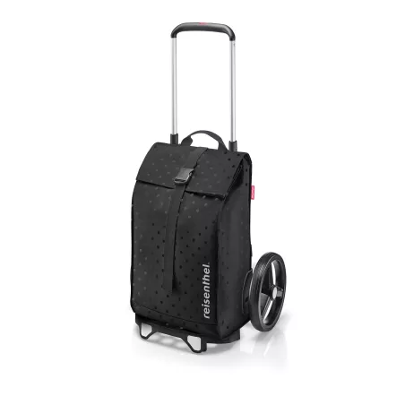 CITYCRUISER Chariot de...