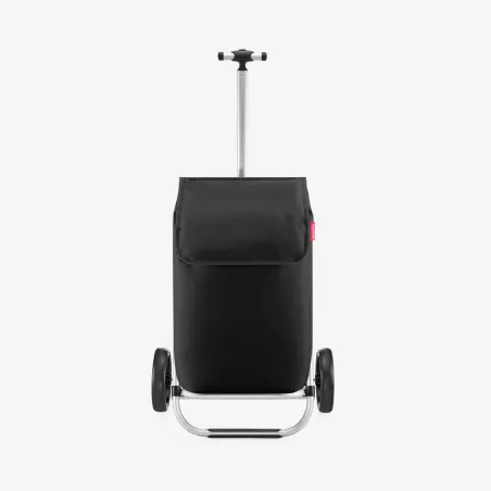 SHOPPING TROLLEY Chariot de...