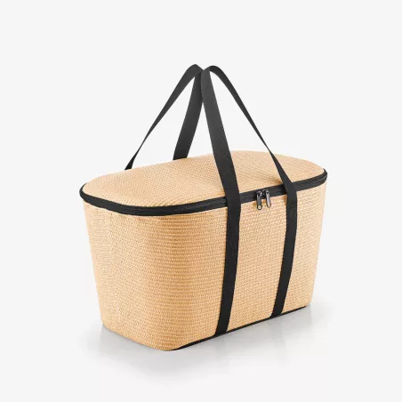 COOLERBAG Sac de courses...
