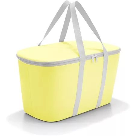COOLERBAG Sac de courses...