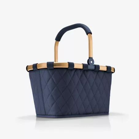 CARRYBAG Panier à...