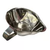 Saucière Inox 18/10 Gras Maigre