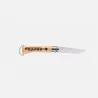 Opinel tire-bouchon decapsuleur Hetre