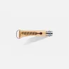 Opinel tire-bouchon decapsuleur Hetre