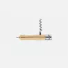 Opinel tire-bouchon decapsuleur Hetre