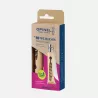 Opinel tire-bouchon decapsuleur Hetre