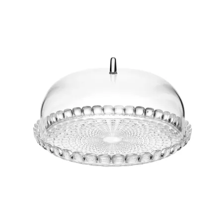 TIFFANY Ensemble Plat et...