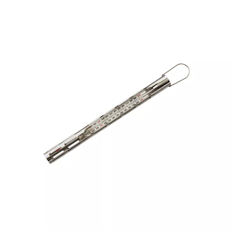 Thermomètre à Thé Bengt Ek Design – Haute Précision Pour Infusions Parfaites